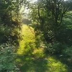 Zajazd Rural Penasagra