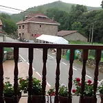 Rural Penasagra 2*