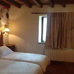 Rural Penasagra