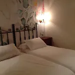 Rural Penasagra Zajazd 2*