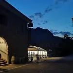 Rural Penasagra