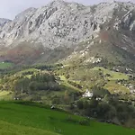 Rural Penasagra 2*