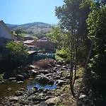 Rural Penasagra Zajazd 2*