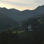 Rural Penasagra 2* Quintanilla