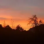 Zajazd Rural Penasagra Quintanilla