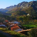 Rural Penasagra 2*