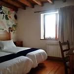 Zajazd Rural Penasagra