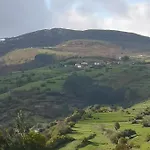 Zajazd Rural Penasagra 2*