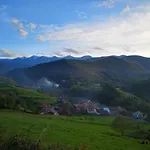 Zajazd Rural Penasagra 2*