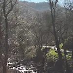 Zajazd Rural Penasagra
