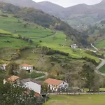 Rural Penasagra Zajazd 2*