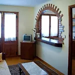 Rural Penasagra 2* Quintanilla