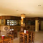 Zajazd Rural Penasagra