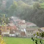 Rural Penasagra 2*