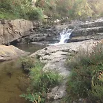 Zajazd Rural Penasagra
