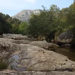 Zajazd Rural Penasagra