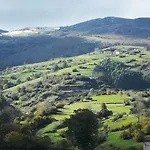 Zajazd Rural Penasagra 2*