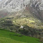 Zajazd Rural Penasagra