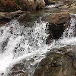 Rural Penasagra Zajazd 2*