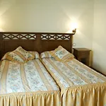 Zajazd Rural Penasagra 2*