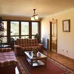 Rural Penasagra Zajazd 2*