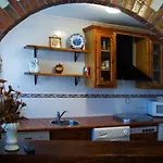 Rural Penasagra 2*