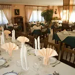 Zajazd Rural Penasagra 2*