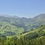 Zajazd Rural Penasagra 2*