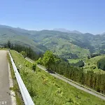 Rural Penasagra 2*