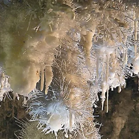 Rural Penasagra 2* Quintanilla