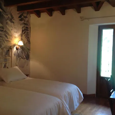 Rural Peñasagra 2*