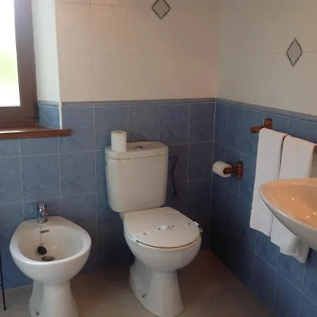 Rural Penasagra Quintanilla