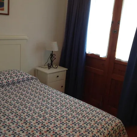 Rural Penasagra Quintanilla