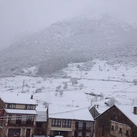 Rural Penasagra Quintanilla