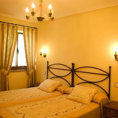 Rural Penasagra 2*