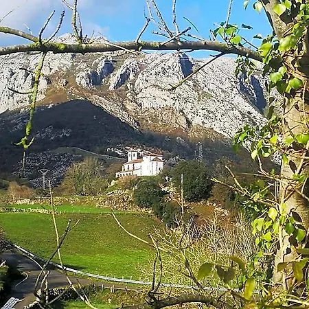 Rural Penasagra 2*