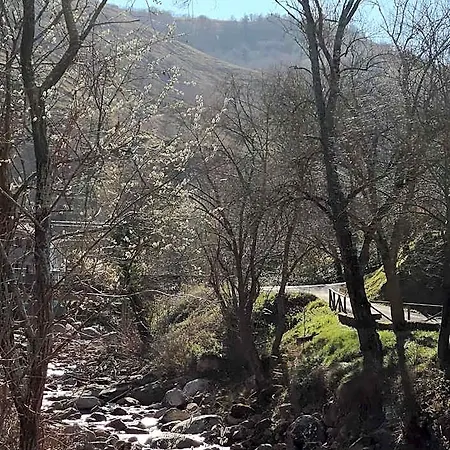 Rural Penasagra 2*