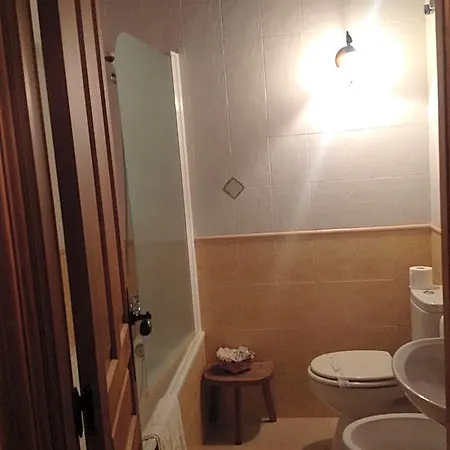 Rural Penasagra 2*