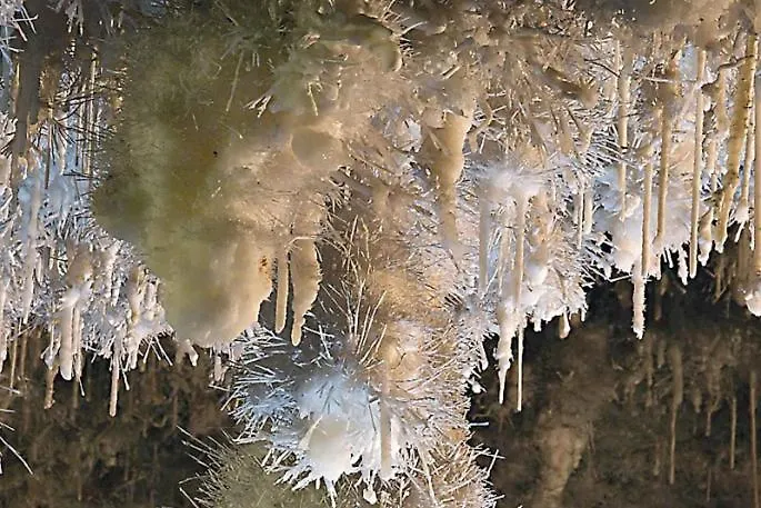 Rural Penasagra 2* Quintanilla