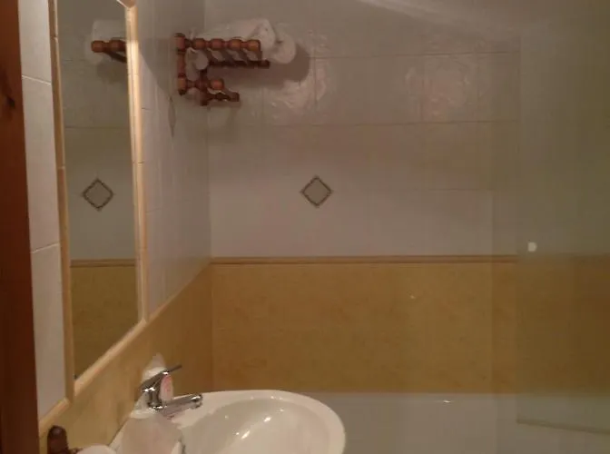 Rural Penasagra Quintanilla