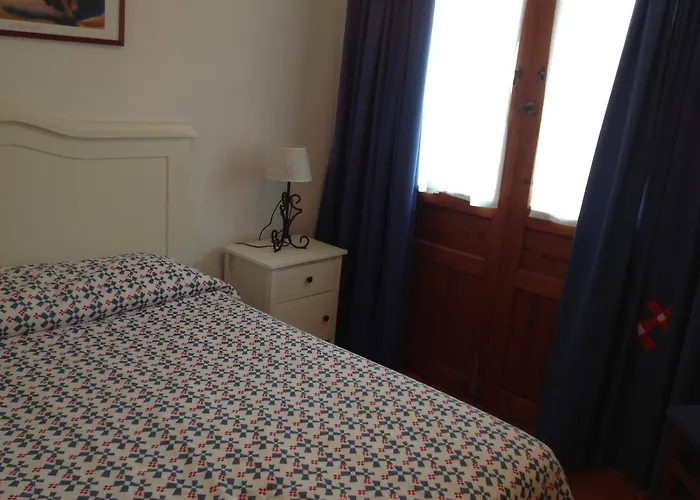 Rural Penasagra Quintanilla