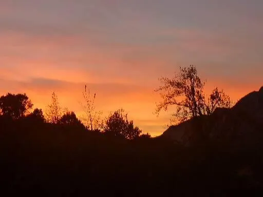 Inn Rural Penasagra Quintanilla